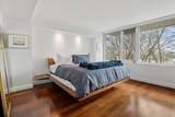975 Memorial Drive - Photo 13