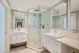 975 Memorial Drive - Photo 15