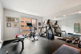 975 Memorial Drive - Photo 17