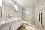 975 Memorial Drive - Photo 18