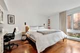 975 Memorial Drive - Photo 19