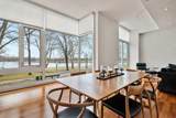 975 Memorial Drive - Photo 2