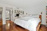 975 Memorial Drive - Photo 20