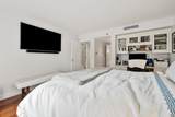 975 Memorial Drive - Photo 21