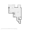 975 Memorial Drive - Photo 24