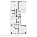 975 Memorial Drive - Photo 25