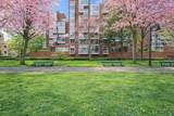 975 Memorial Drive - Photo 26