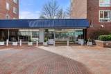 975 Memorial Drive - Photo 27