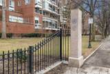 975 Memorial Drive - Photo 28