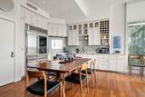975 Memorial Drive - Photo 3