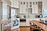 975 Memorial Drive - Photo 4
