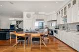 975 Memorial Drive - Photo 5
