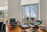 975 Memorial Drive - Photo 7