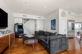 975 Memorial Drive - Photo 8