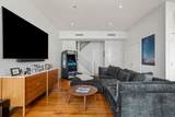 975 Memorial Drive - Photo 9