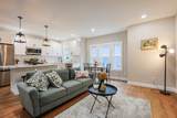 11 Watson St - Photo 1
