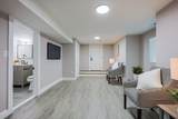 11 Watson St - Photo 10