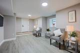 11 Watson St - Photo 11
