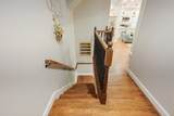 11 Watson St - Photo 12