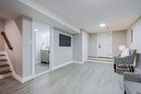 11 Watson St - Photo 13