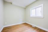 11 Watson St - Photo 14