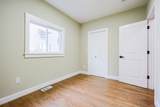11 Watson St - Photo 15