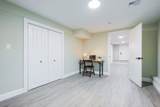 11 Watson St - Photo 16