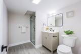 11 Watson St - Photo 17