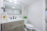 11 Watson St - Photo 18