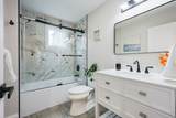 11 Watson St - Photo 19