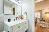 11 Watson St - Photo 20