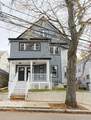 11 Watson St - Photo 21
