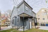 11 Watson St - Photo 22
