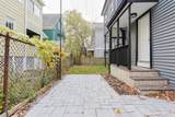 11 Watson St - Photo 23