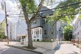 11 Watson St - Photo 25