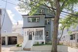 11 Watson St - Photo 26