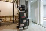 11 Watson St - Photo 28