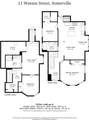 11 Watson St - Photo 29