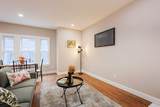 11 Watson St - Photo 5