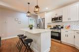 11 Watson St - Photo 6