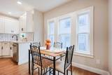 11 Watson St - Photo 7