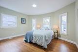 11 Watson St - Photo 8