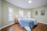 11 Watson St - Photo 9
