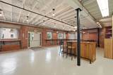 105 Marble St - Photo 2
