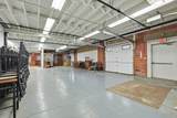 105 Marble St - Photo 3