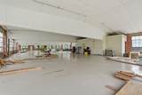 105 Marble St - Photo 5