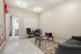 105 Marble St - Photo 6
