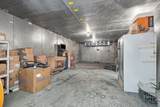 105 Marble St - Photo 7