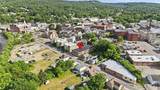 105 Marble St - Photo 8