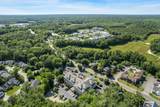 95 Tremont Street - Photo 26